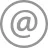 Aerocity Escorts