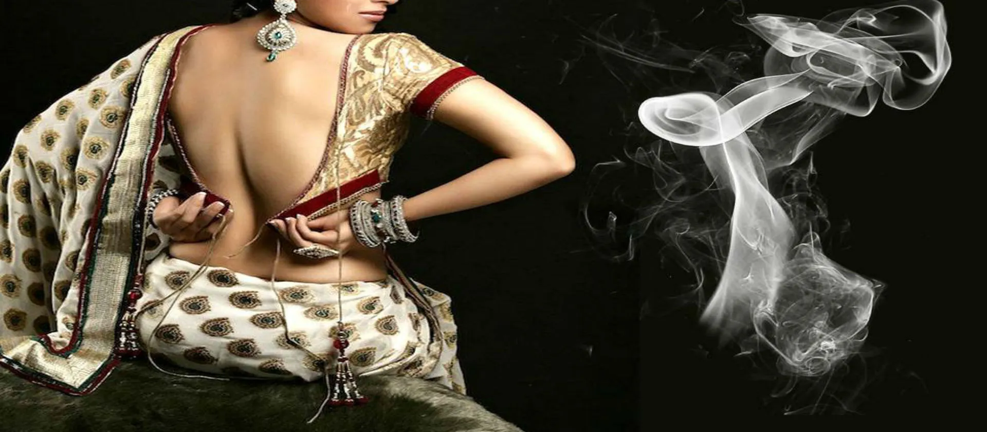 Delhi Aerocity Escort