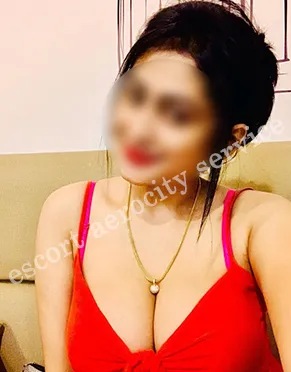 Green Pakr Escort Service
