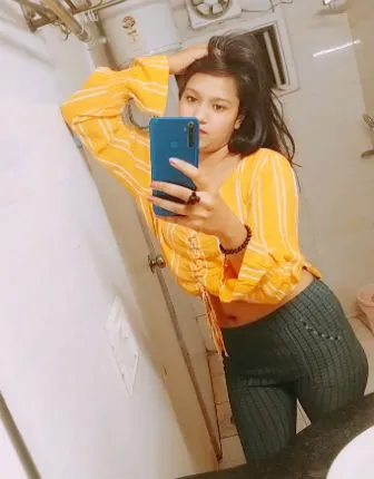 Call Girls Aerocity Escort in Delhi