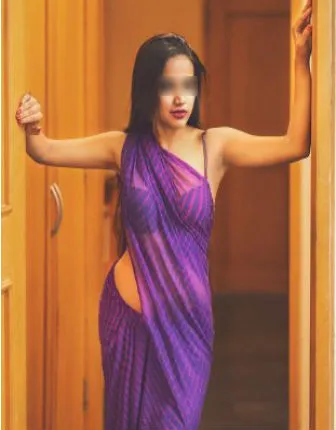 Call Girl in Aerocity Delhi 